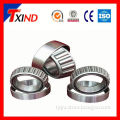 china best tapered roller bearing 23217